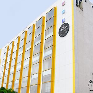 Bloom Hotel - Gachibowli